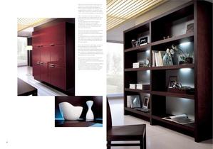 Glam-7