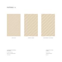 New Patterns-3