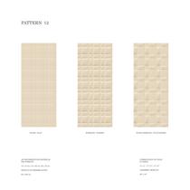 New Patterns-4