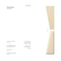 New Shapes-3