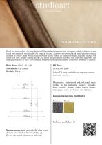 PEARL COLLECTION-1