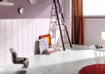 FAUS DECOR - 20