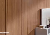 FAUS DECOR - 32