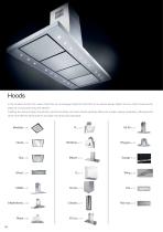 Catalogue 2015_01_Hoods and Refrigerators