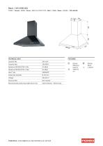 Black | 320.0588.862 - 1