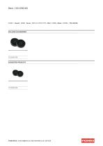 Black | 320.0588.862 - 2