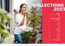 COLLECTIONS 2023 - 3