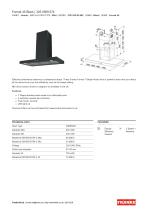 Format 45 Black | 325.0599.574 - 1