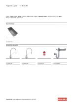 Fragranite Oyster | 114.0633.765 - 2