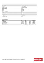 HOOD FCAS A90 XS - 2