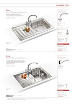 Pro-Value Range_2012 - 5