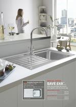 Pro-Value Range_2012 - 8