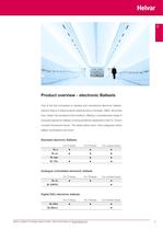 Components catalogue 2012-3