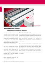Components catalogue 2012-4