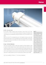 Components catalogue 2012-5