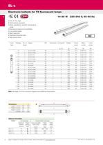 Components catalogue 2012-6