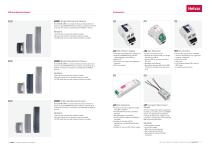 Lighting Intelligence Catalogue - 11