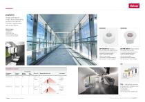 Lighting Intelligence Catalogue - 4