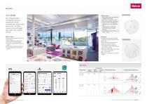 Lighting Intelligence Catalogue - 5