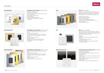 Lighting Intelligence Catalogue - 7