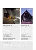 Lighting Systems-11