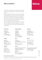 Lighting Systems-12