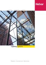 Lighting Systems-1