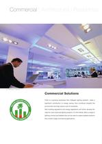Lighting Systems-2