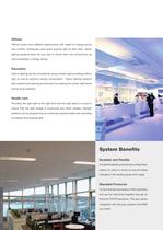 Lighting Systems-3