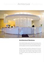 Lighting Systems-4