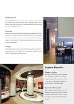 Lighting Systems-5