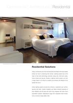 Lighting Systems-6