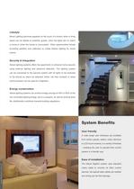 Lighting Systems-7