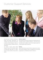 Lighting Systems-8