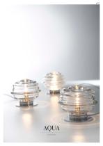 AQUA_MODERN LIGHTING - 12