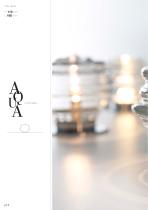 AQUA_MODERN LIGHTING - 14