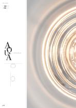 AQUA_MODERN LIGHTING - 22