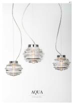 AQUA_MODERN LIGHTING - 4