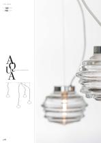 AQUA_MODERN LIGHTING - 6