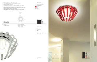 Ceiling Lamp - 13