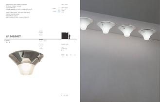 Ceiling Lamp - 14