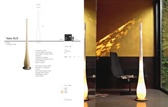 Floor Lamp - 12