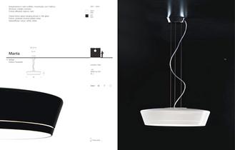 Hanging Lamp - 18