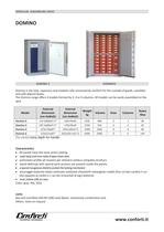 DOMINO-1
