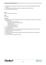 RACKSAFE-2