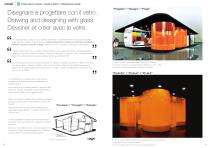 casali projects book - 11