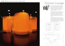 casali projects book - 12