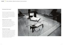 casali projects book - 5