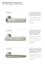 Aluminium Pure-2