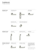 Aluminium Pure-3